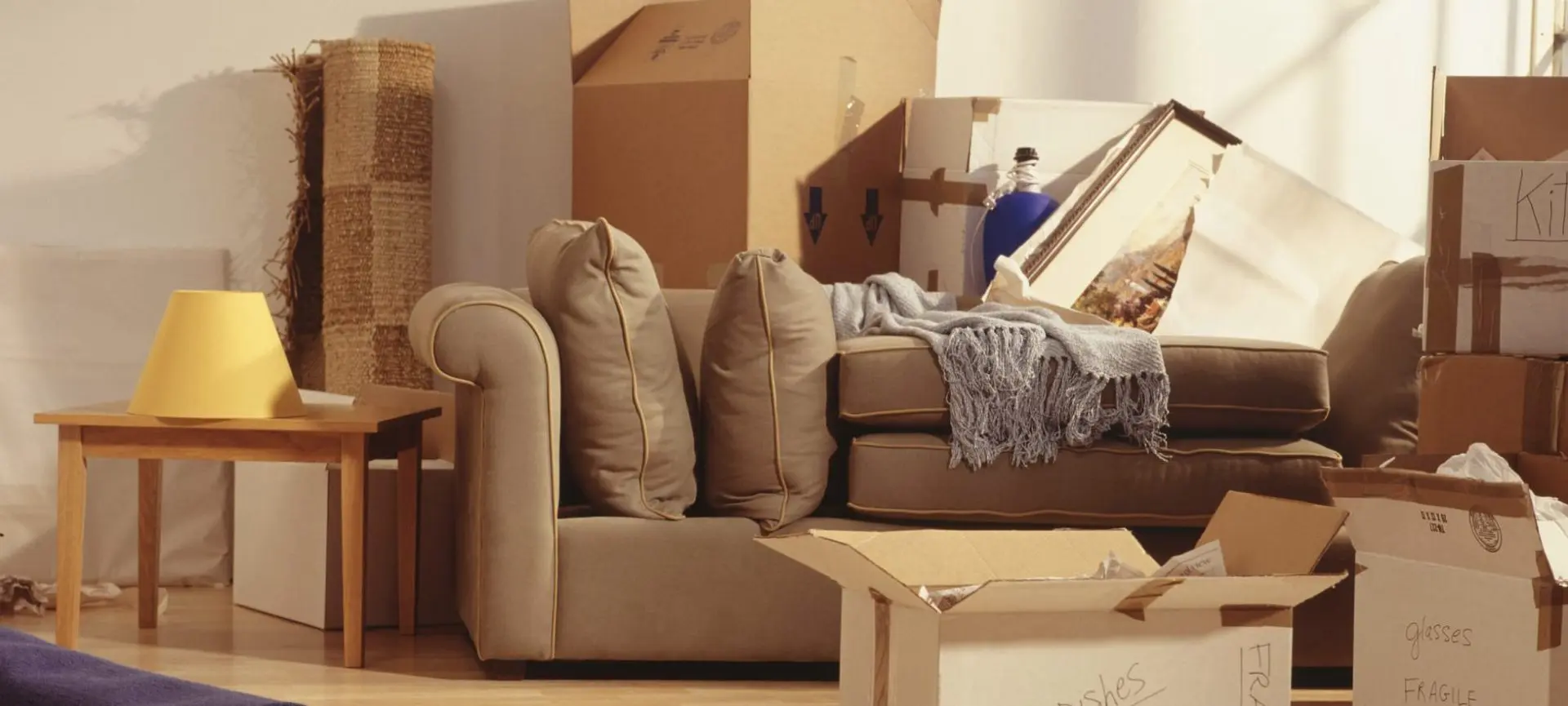 Who gets the house in a divorce in Australia? Who gets the house in a divorce in Australia?