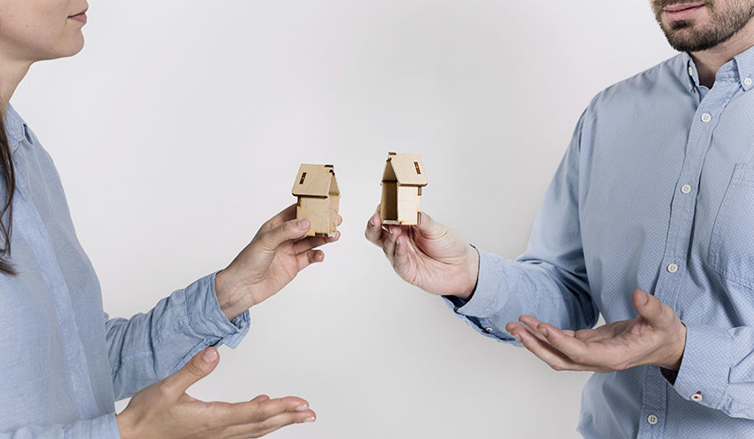 What is the typical asset split in a divorce Australia? What is the typical asset split in a divorce Australia?