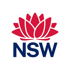 process appeal NSW process appeal NSW
