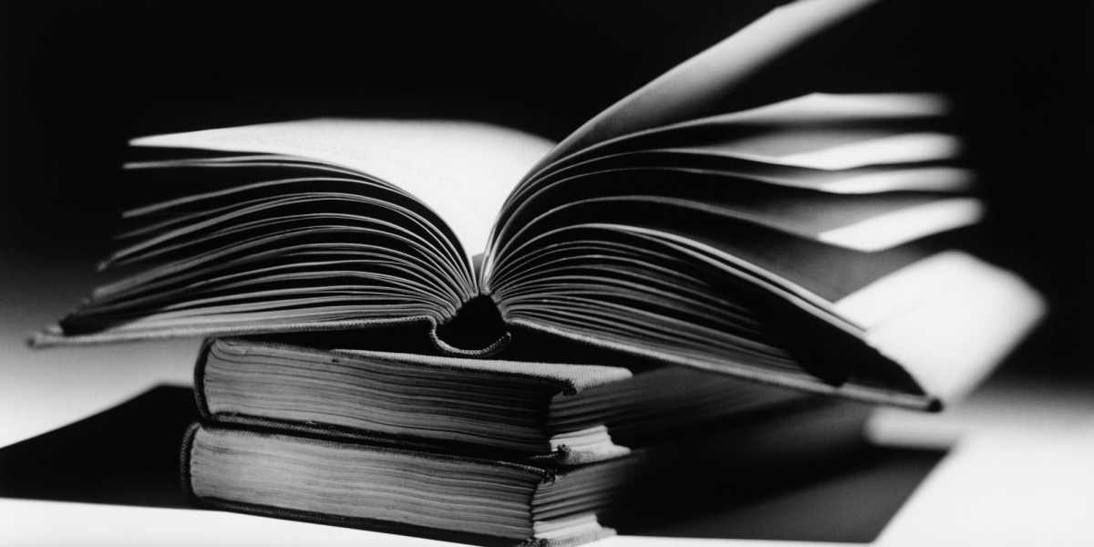 Can provocation be a defence?