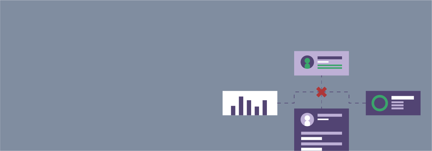 What are the three types of frauds?