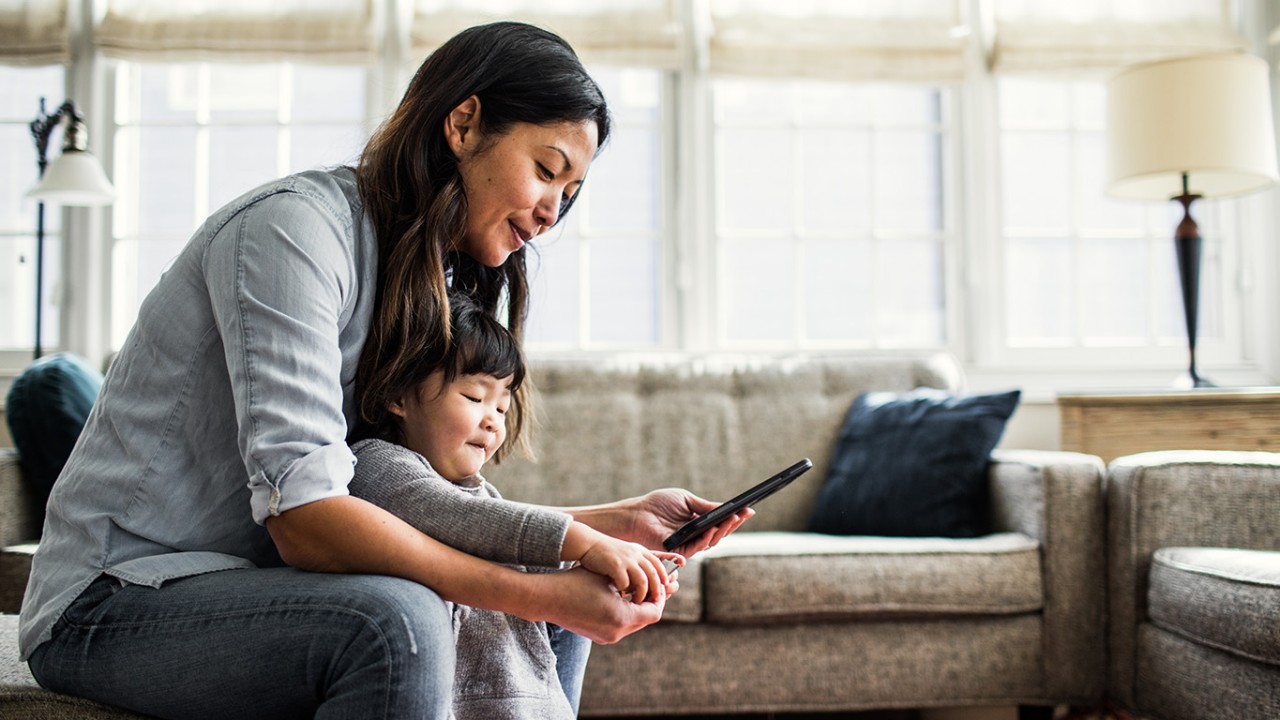 What are the most common types of fraud in Australia?