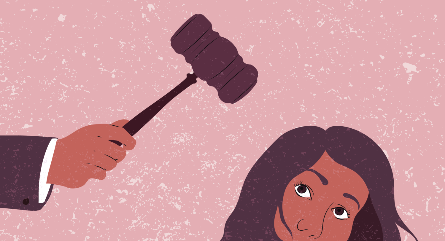 provocation be a defence provocation be a defence