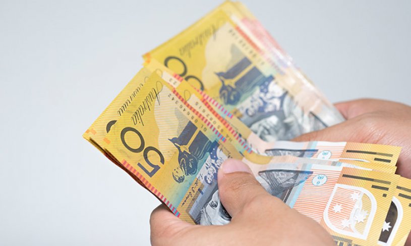 Will service free for pensioners NSW? Will service free for pensioners NSW?