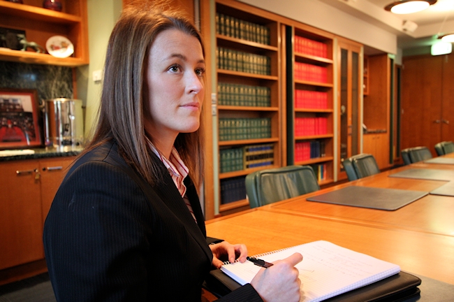 legal aid Australia legal aid Australia