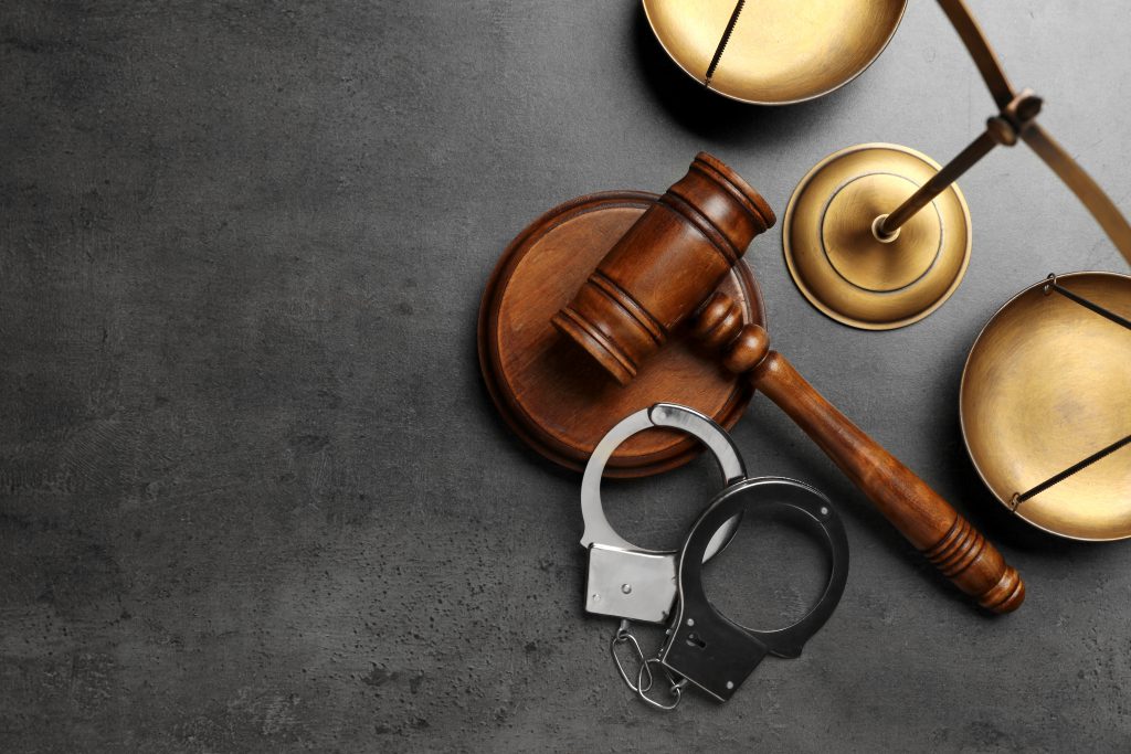 Why do you need a criminal Defence lawyer? Why do you need a criminal Defence lawyer?