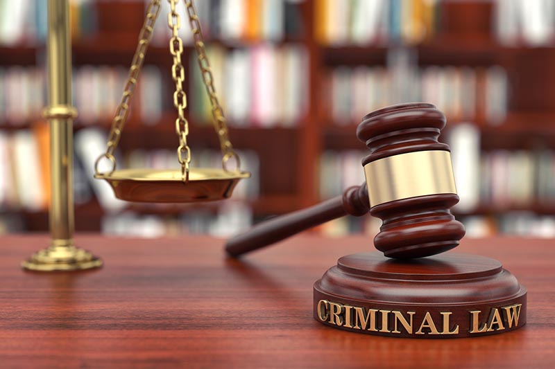 criminal Defence lawyer criminal Defence lawyer