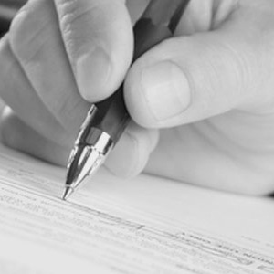 meaning of application for bail meaning of application for bail