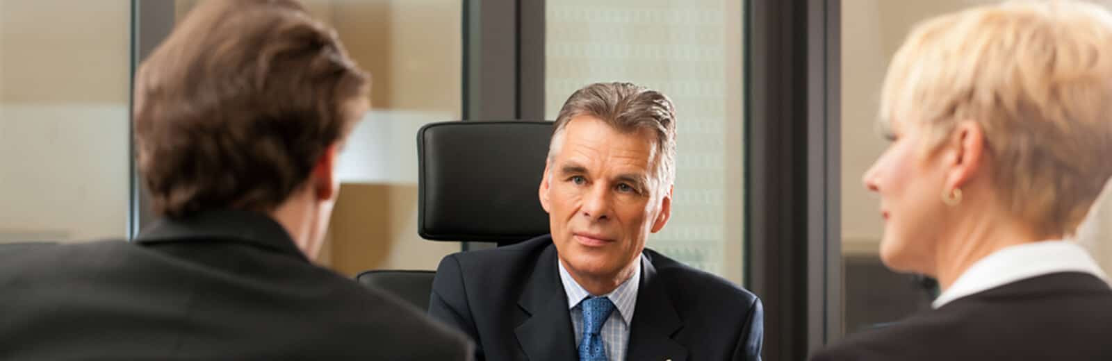 How do I get out of an affray charge?