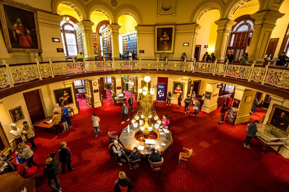 What helps a bail application? What helps a bail application?