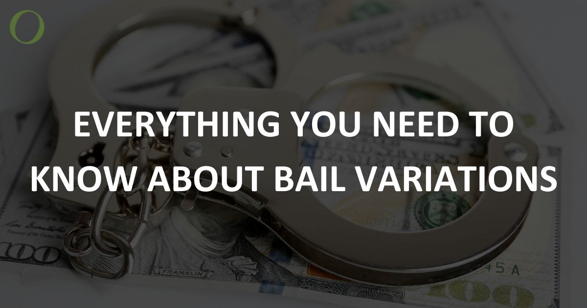 What Does A Bail Out Mean at Dante Rodriguez blog