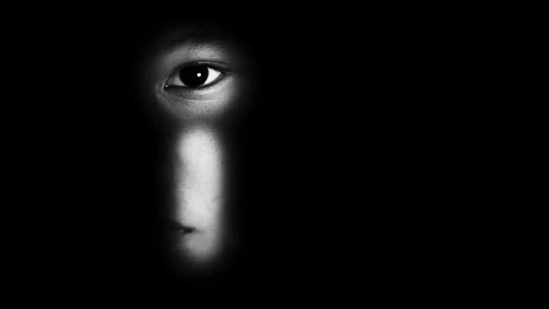 Is there a bail system in Australia?