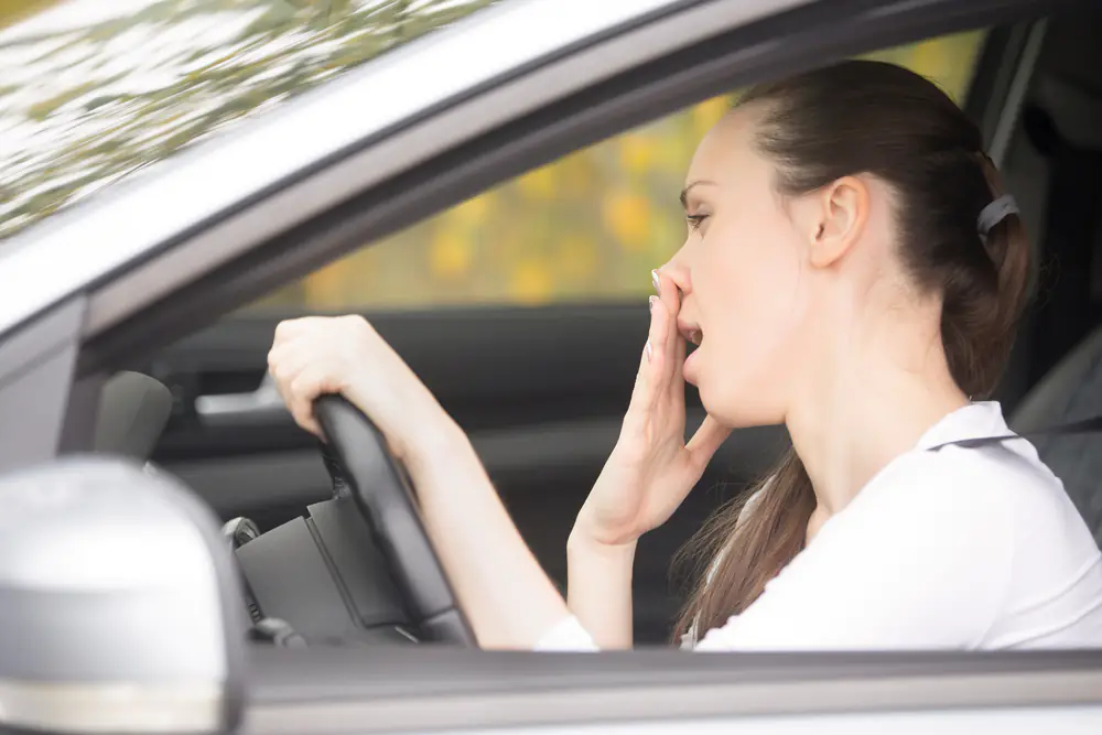 What is the definition of negligence driving? What is the definition of negligence driving?
