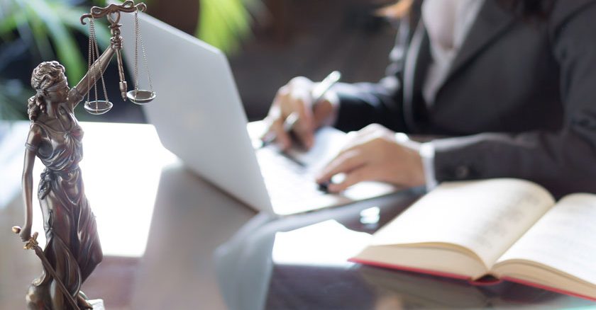 helps a bail application helps a bail application