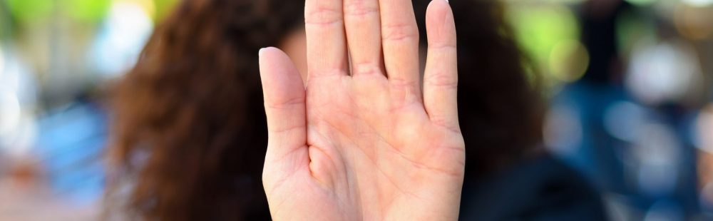 Do I need a lawyer to fight an AVO?