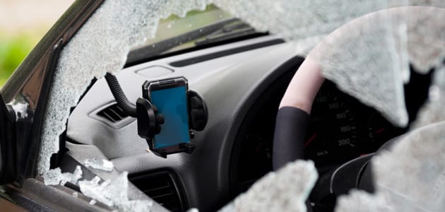 What is malicious damage to property NSW? What is malicious damage to property NSW?