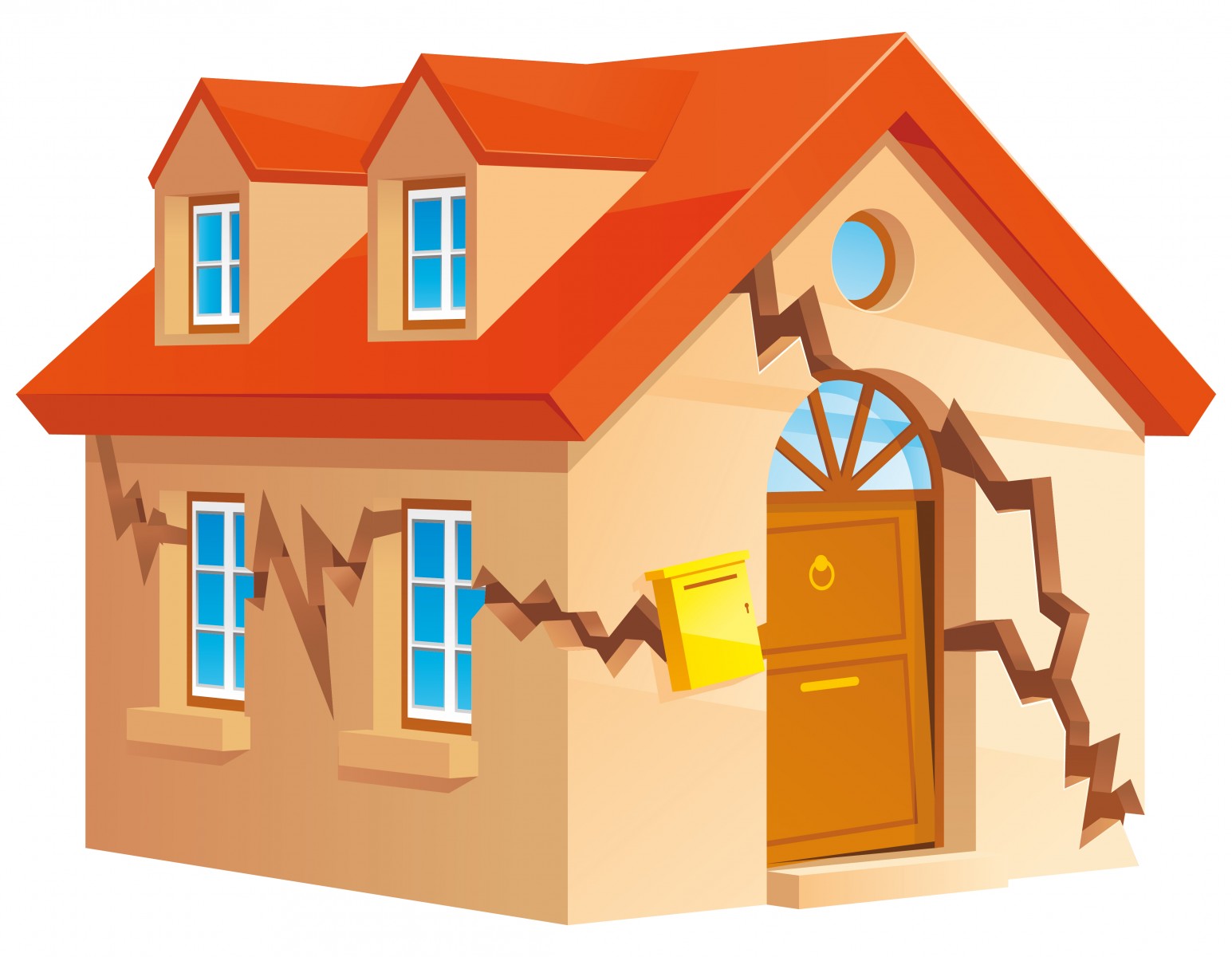 What is different between accidental and malicious? What is different between accidental and malicious?