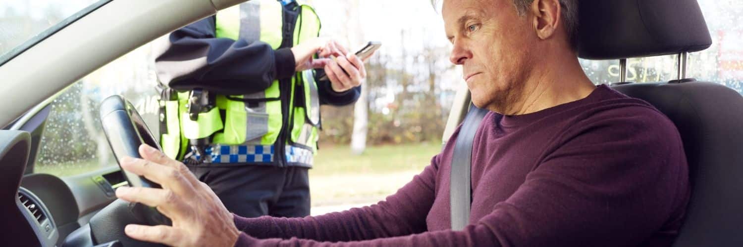 On what grounds can you appeal Victoria?