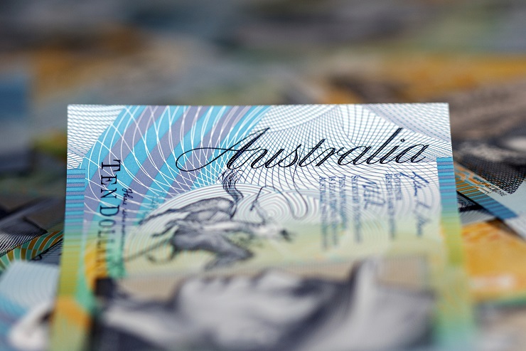 appeal a case in Australia appeal a case in Australia