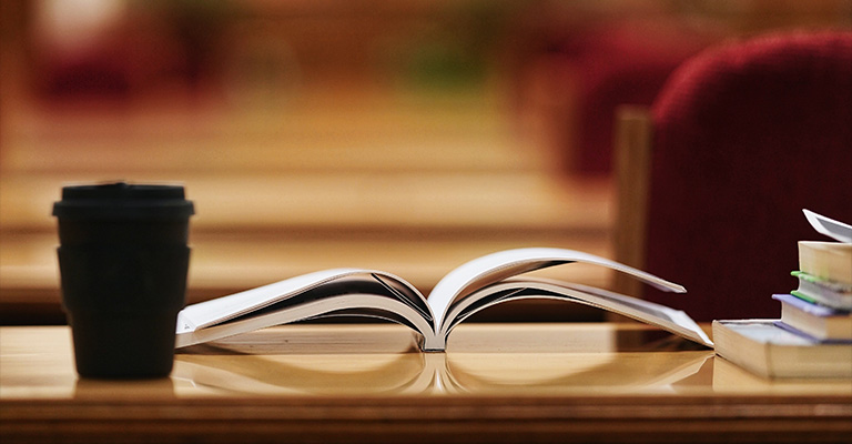 Why do people get consent orders?