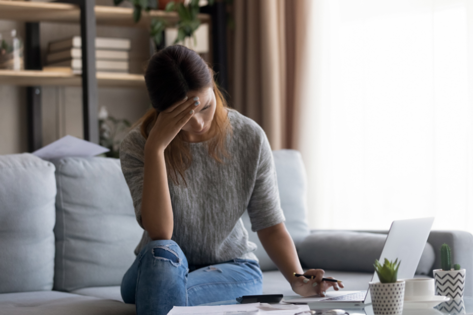 get consent orders? get consent orders?