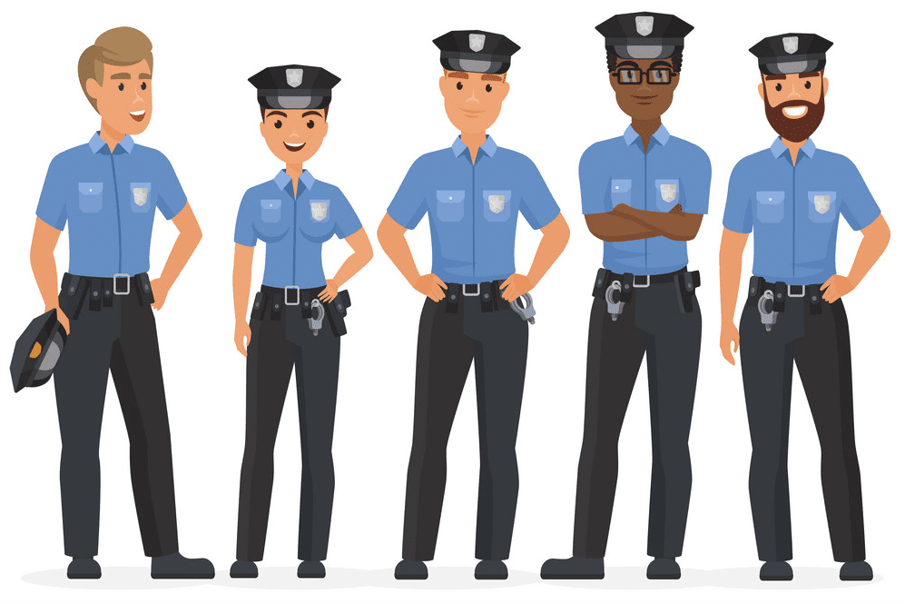 What Offences go on criminal record in Australia? What Offences go on criminal record in Australia?