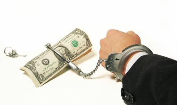 What are Offences and penalties?