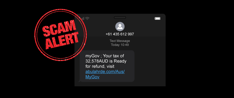 report tax fraud in Australia? report tax fraud in Australia?