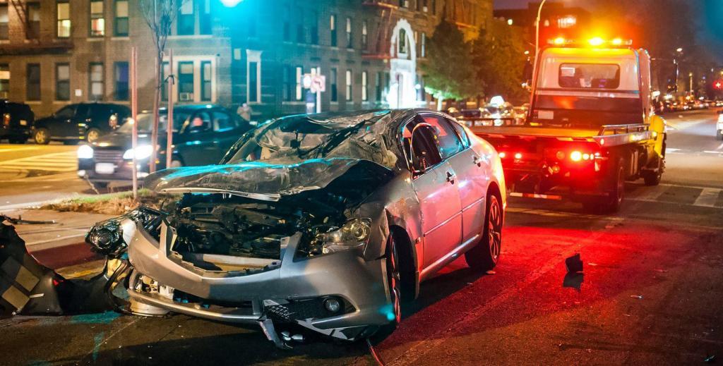 NSW Speeding: Risks and Consequences