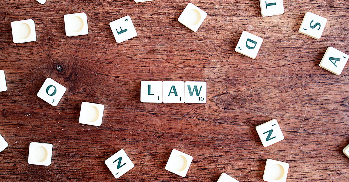 The Impact of A.V.O. Laws on Family Law Cases in Australia