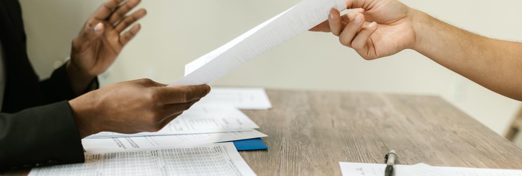 How A.V.O.s Affect Employment and Travel in Australia