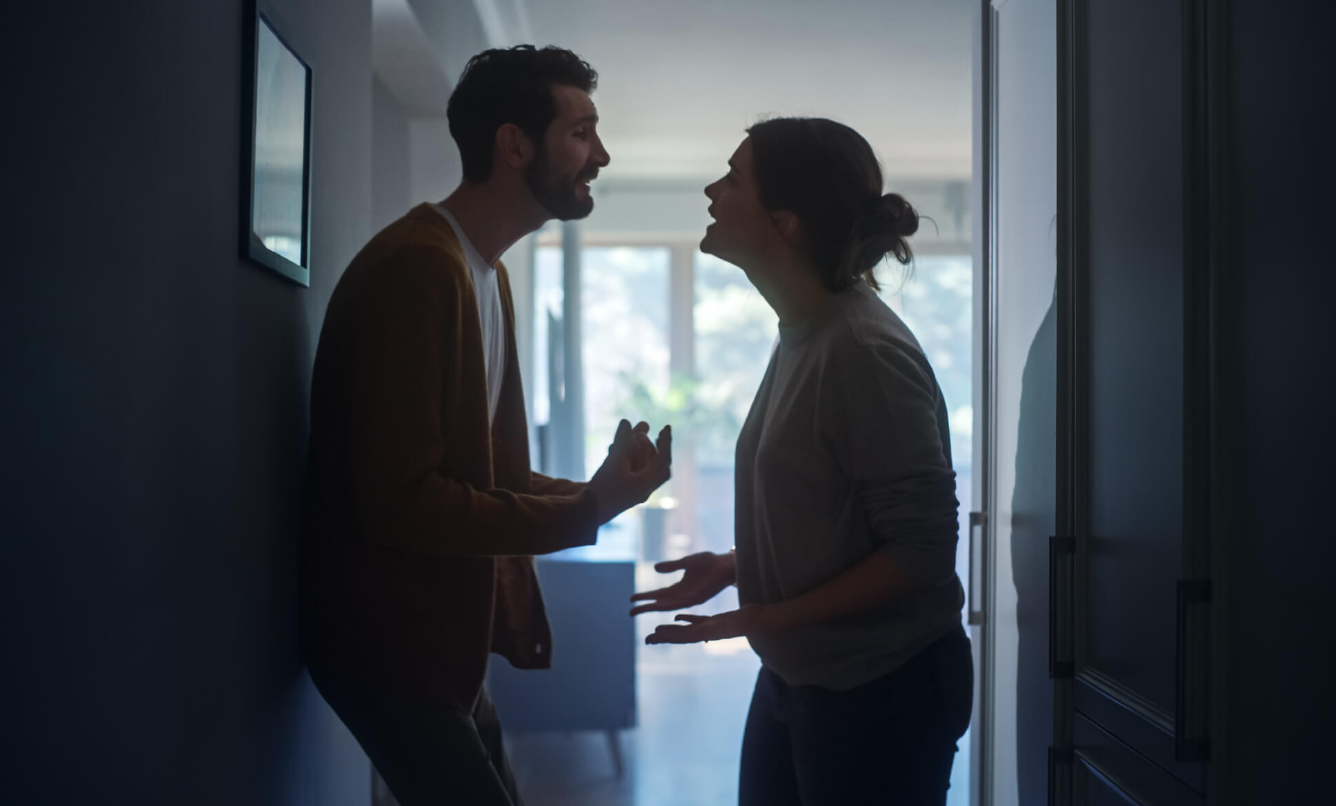 Support Services for Victims Seeking A.V.O.s in Australia