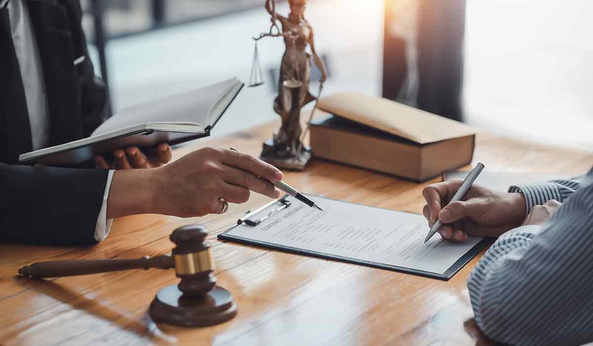 Understanding Appeals for License Revocations in Australia