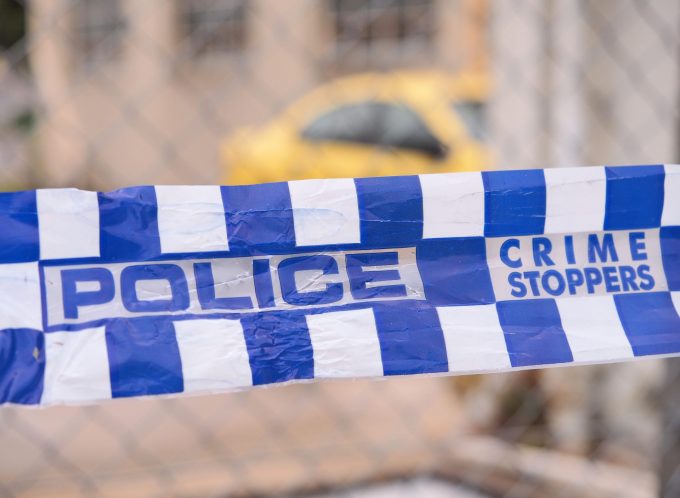 Understanding Appeals for License Revocations in Australia