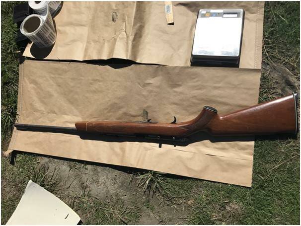 Firearm Laws and Rural Communities in NSW