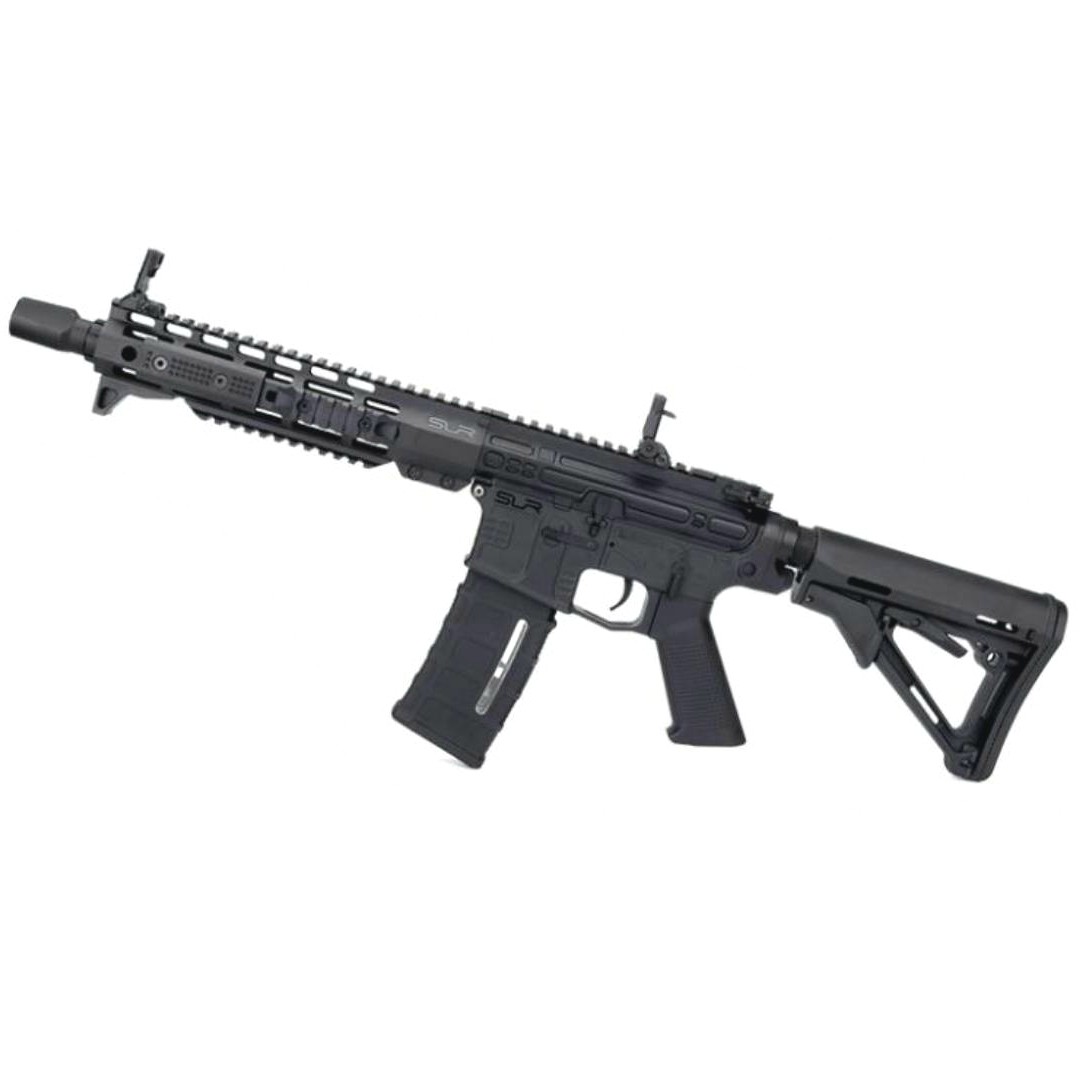 Legal Precedents and Firearm Laws in NSW Legal Precedents and Firearm Laws in NSW