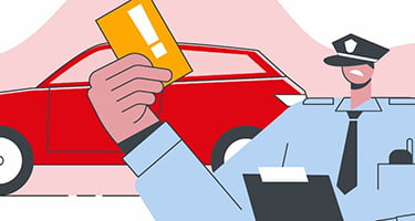 Negligent Driving Laws in Australia: Key Facts Negligent Driving Laws in Australia: Key Facts