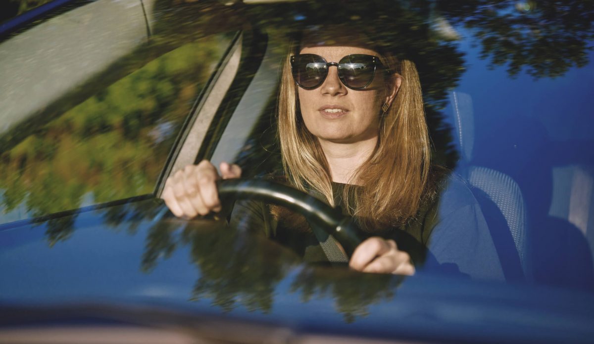 Penalties for Negligent Driving: State-by-State Guide