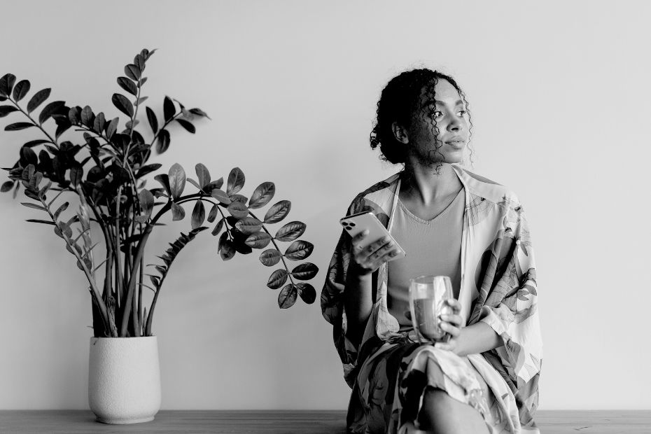 How Are Assets Divided in a De Facto Property Settlement?