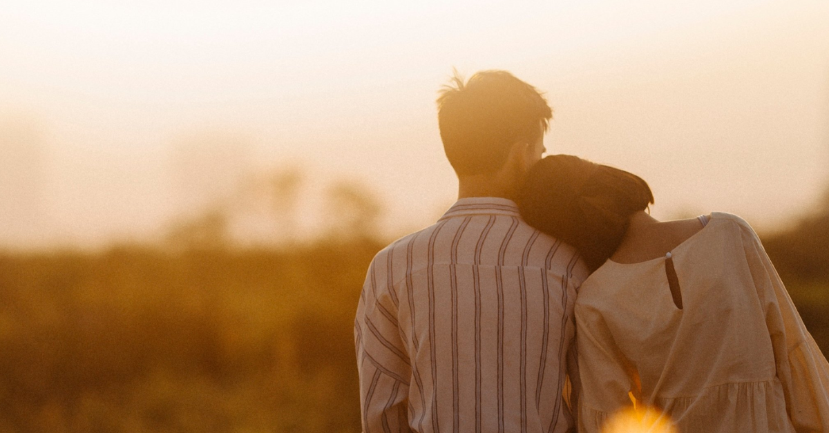 How to Protect Your Assets in a De Facto Relationship