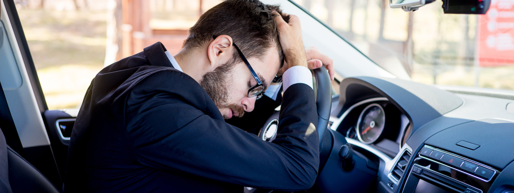 Tips for Winning Licence Appeals