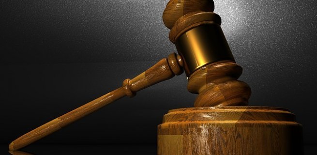 When Is Swearing Illegal in NSW?