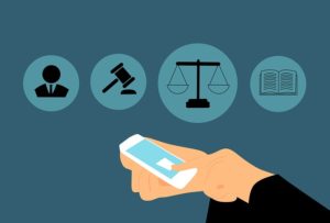 How to Compare Lawyers and Make the Best Choice