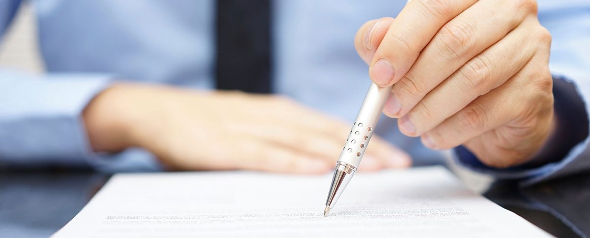 Questions You Must Ask Before Hiring an Attorney