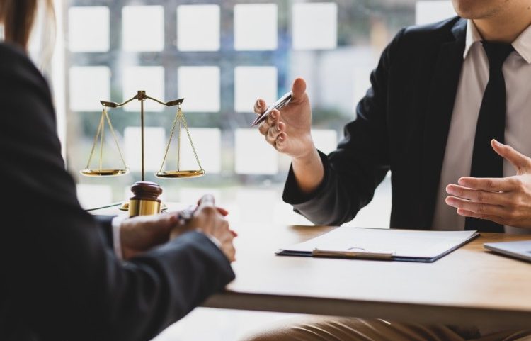 Questions You Must Ask Before Hiring an Attorney Questions You Must Ask Before Hiring an Attorney