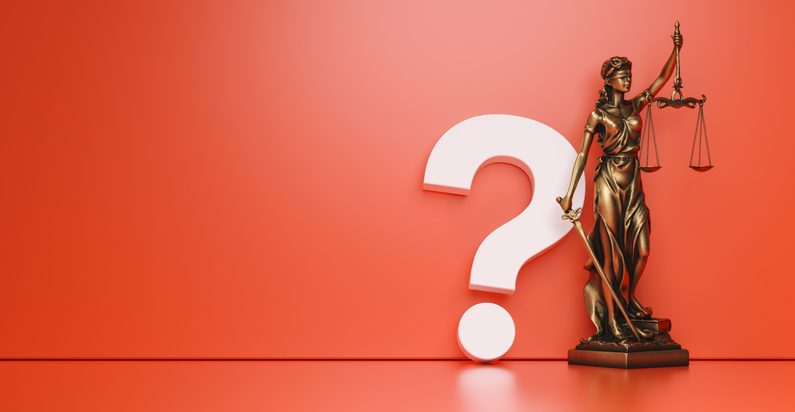 Red Flags to Watch for When Hiring a Lawyer