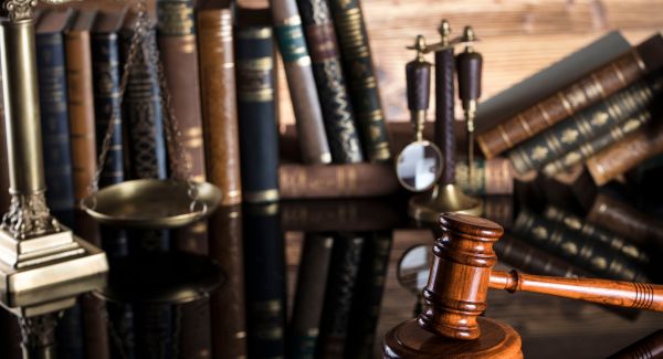 The Ultimate Guide to Finding a Lawyer Who Truly Understands You