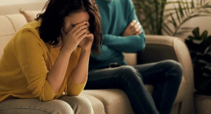 Top Mistakes to Avoid During Property Settlement Top Mistakes to Avoid During Property Settlement