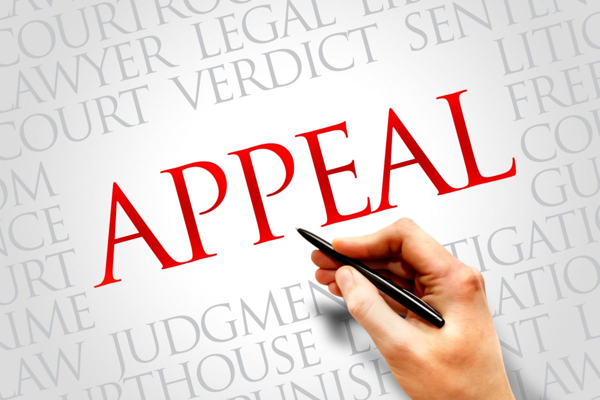 How Long Does a Criminal Appeal Take in Australia? Timeline and Tips