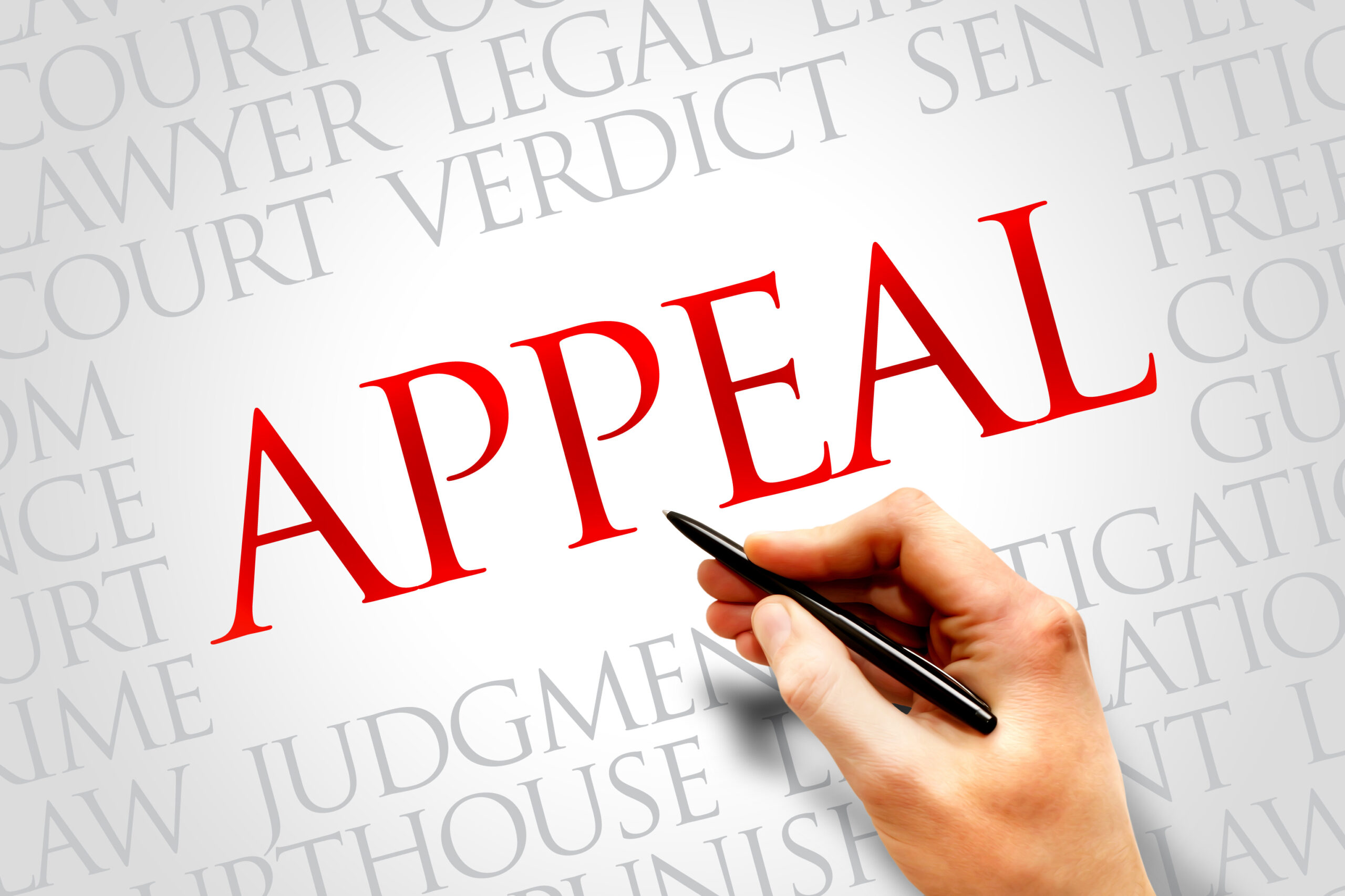 How Long Does a Criminal Appeal Take in Australia? Timeline and Tips